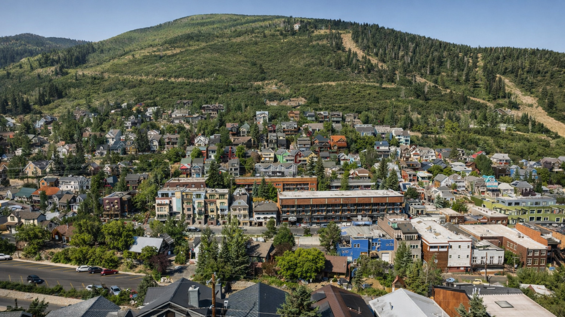 park city 2025 market recap (525 x 350 px) (1)