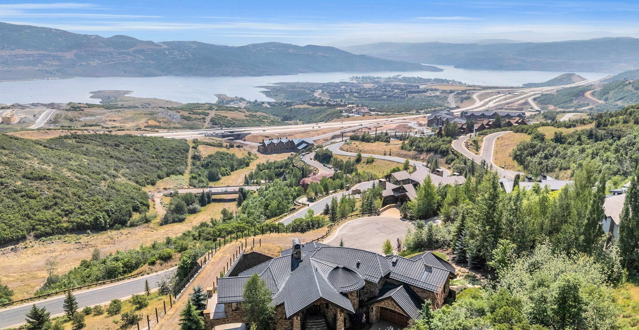 Top Mistakes When Selling a Luxury Home in Park City (and How to Choose the Best Listing Agent + Marketing Plan)