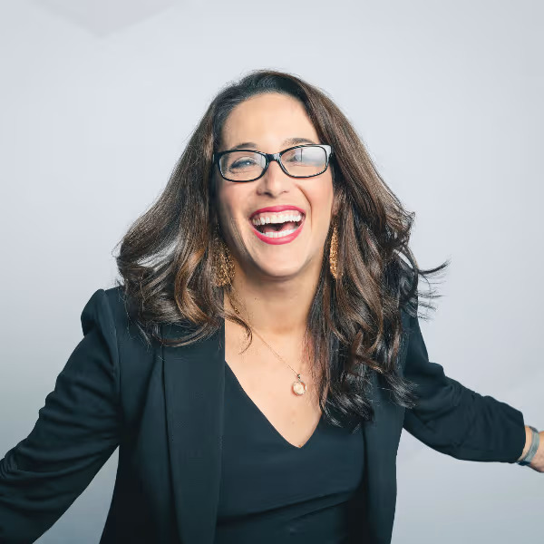 Karen Stone - Park City Real Estate Agent
