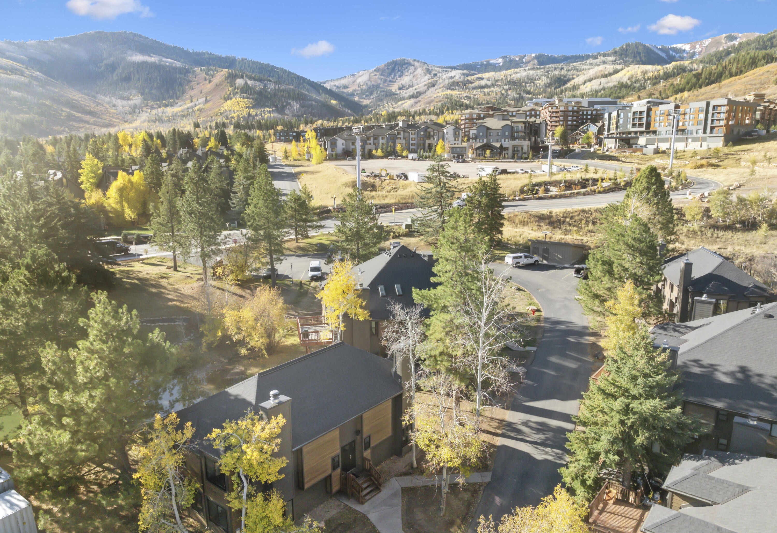 How to Choose a Luxury Real Estate Agent in Park City (Interview Questions, Marketing Proof, and Red Flags)