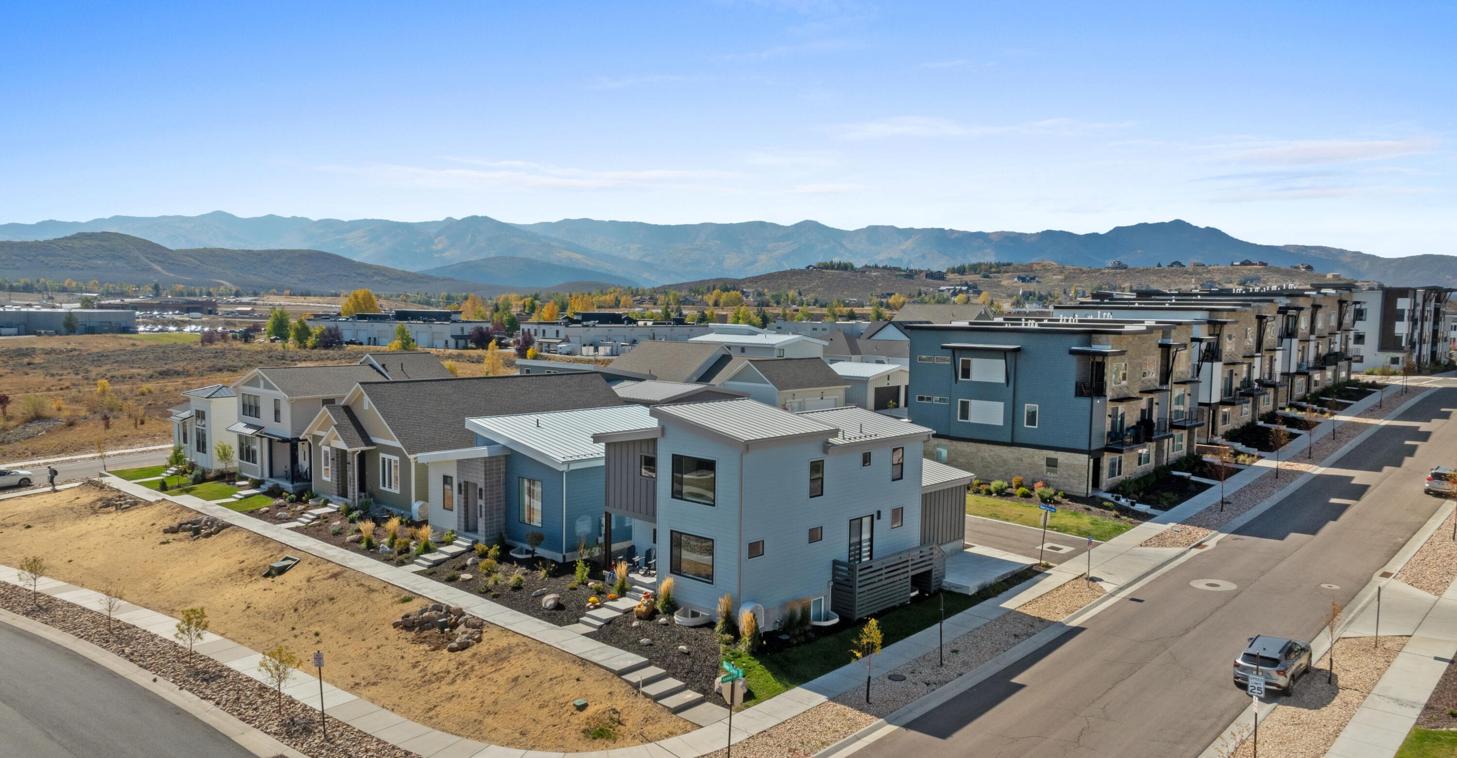How to Choose the Best Listing Agent in Park City for a Luxury Home Sale (Marketing, Video, Pricing Strategy, Track Record)