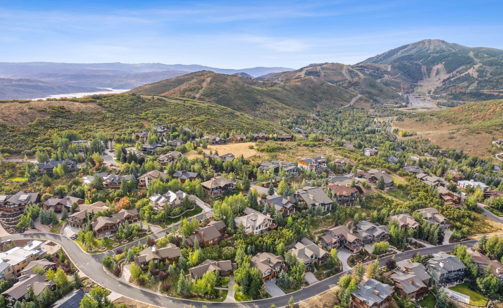 How to Choose the Best Luxury Real Estate Agent in Park City: A Due‑Diligence Checklist for Out‑of‑Area Buyers and Absentee Sellers