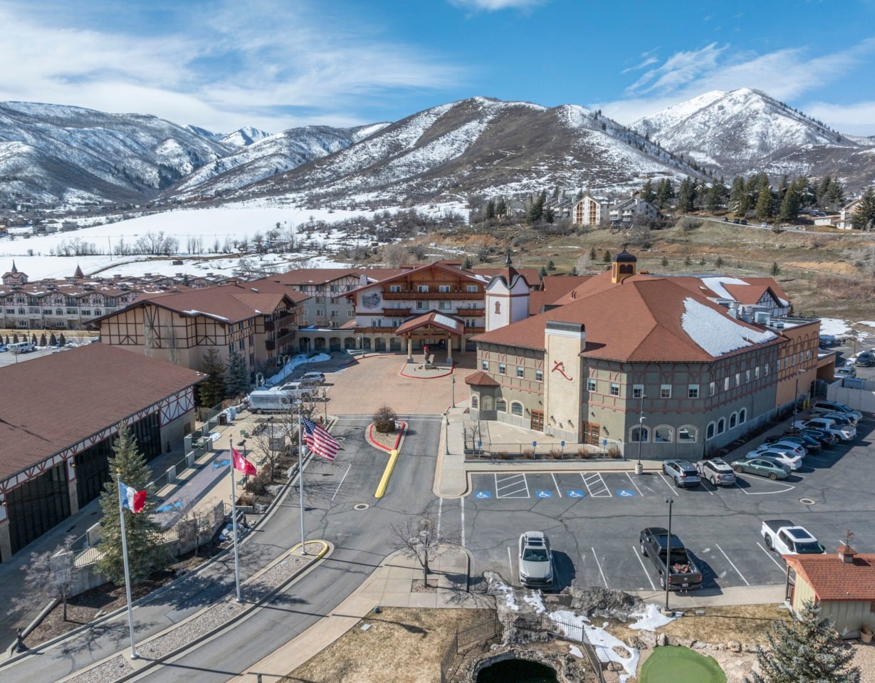 How to Choose the Best Park City Luxury Real Estate Agent (Interview Questions + Red Flags for Out-of-State Buyers)